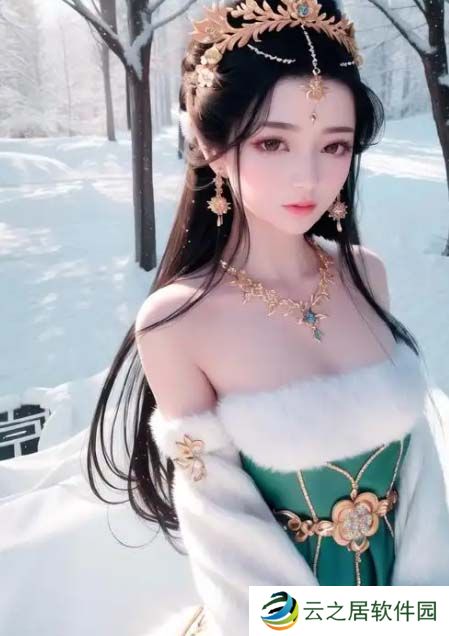 少女哔哩哔哩在线观看免费版如何提供无广告、便捷的观看体验？