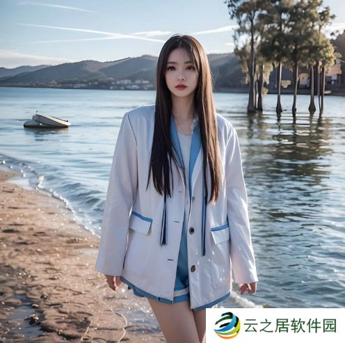 特级BBBBBBBBB视频如何通过高质量内容吸引观众：从创意到技术全解析